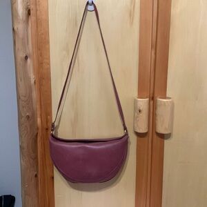 Portland Leather Koala  Sling Large